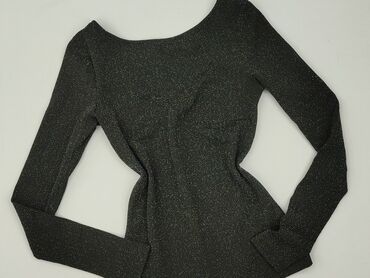 Orsay, Women`s sweater, XS (EU 34)