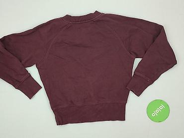 kizo bluza: Used, Bluza damska
, rozmiar XS — 3