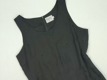 sukienki wieczorowe długie allegro: PEPPERCORN, Women`s dress, size L