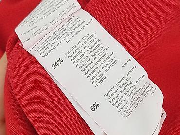 simple online: Sinsay, Spódnica damska, rozmiar XL — 6