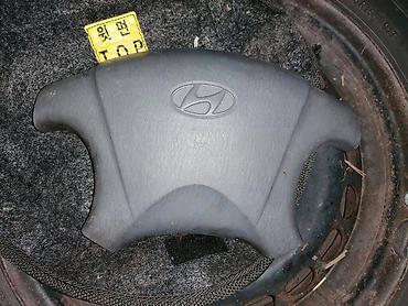 tankim: | AIR BEG ZA HYUNDAI ACCENT | — 1