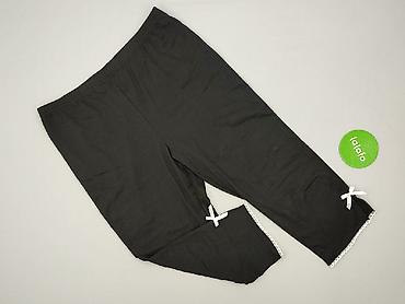 minus two: Legginsy rozmiar 2XL — 2