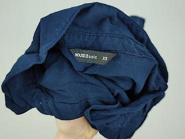 bluzki robocza: House of Denim, Bluzka damska, rozmiar XS — 4