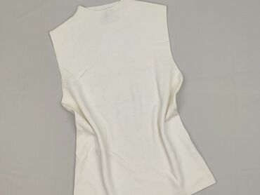 ice cube t shirty: Reserved, Women`s top, M (EU 38)