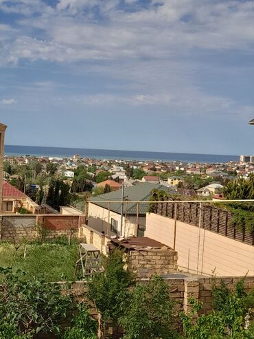 Bağ evlərinin satışı: Bakı, Novxanı, 500 kv. m, 6 otaqlı, Qaz, İşıq, Su -da lalafo.az — 5 Bağ evlərinin satışı: Bakı, Novxanı, 500 kv. m, 6 otaqlı, Qaz, İşıq, Su — 5