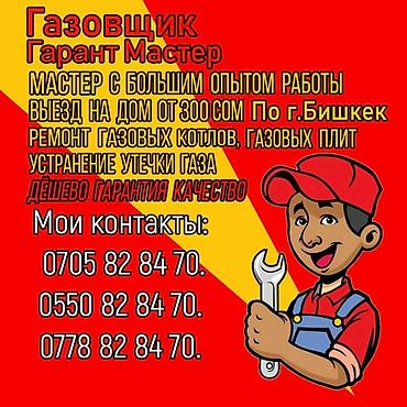 Ремонт кухонных плит, духовок: Ремонт газ плит выезд на дом мастер газовщик недорого ремонт газовых — 8