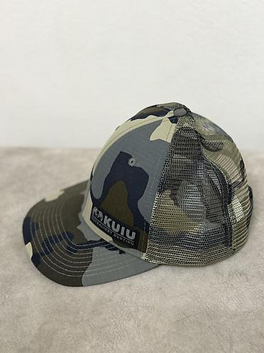 кепка kuiu: Продаю кепку Kuiu original
Новый
2500 окончательно — 2