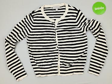 second hand store: H&M, Kardigan damski, rozmiar M — 2