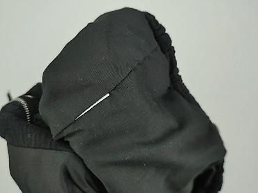 plt jacket: Kurtka przejściowa damska, rozmiar M — 4