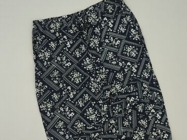 Yessica, Leggings Elegant for women, size M (EU 38)