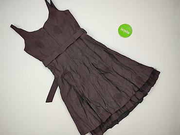 ette lou: Sukienka damska, rozmiar L — 3