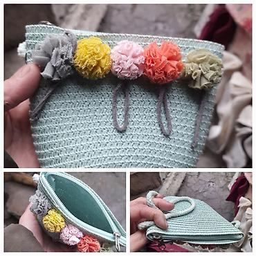 Отдам даром: Актуально. обмен на шоколадку.Вещи на девочек и мальчиков,возраст — 21