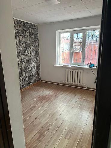 гагарина чапаева: Сдаётся просторное помещение площадью 180 м², идеально подходящее для — 6