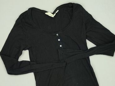 h: H&M, Women`s T-shirt, M (EU 38)