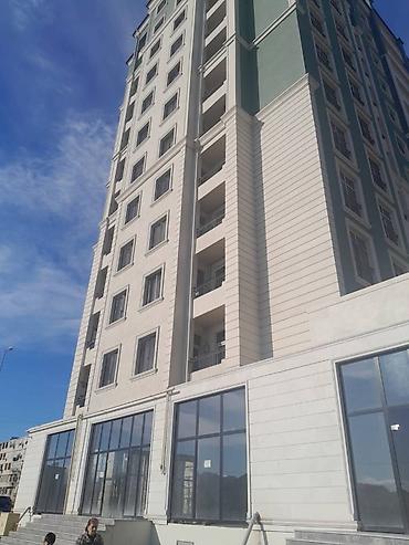 Uzunmüddətli kirayə mənzillər: Gəncə şəhərində 1-ci mikrorayonda Vəli Xuluflu küçəsinin ayağında -da lalafo.az — 2 Uzunmüddətli kirayə mənzillər: Gəncə şəhərində 1-ci mikrorayonda Vəli Xuluflu küçəsinin ayağında — 2