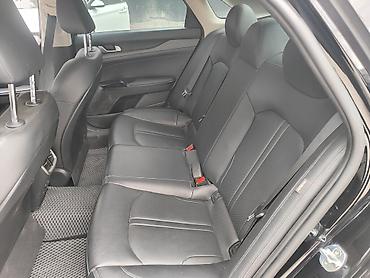 камера на кия к5: Kia K5: 2021 г., 0.2 л, Автомат, Бензин, Седан — 2