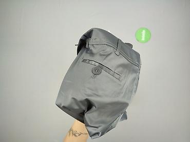 stan 9: Top Secret, Spodnie materiałowe damskie, rozmiar S — 6