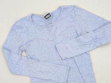 Women`s sweater, S (EU 36)
