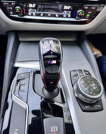 bmw suret qutusu: Zəngə cavab vermirəmsə whatsapa yazın. BMW M5 f90 seriyası üslubunda — 2