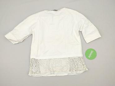 top terranova: Marella, Bluzka damska, rozmiar S — 3
