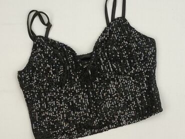 Amisu, Women`s top, size M (EU 38)