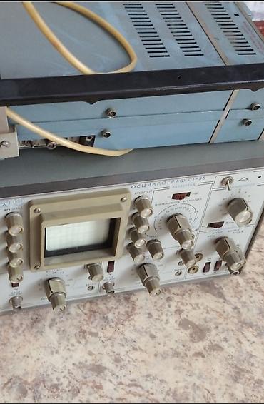 рация icom: Куплю любые платы радиодетали самовывоз — 5