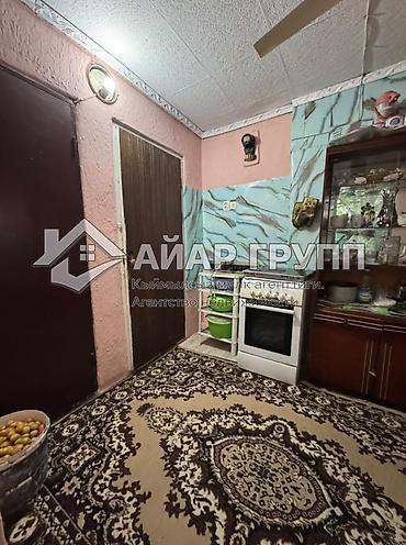 Продажа коттеджей и домов: ПРОСТОРНЫЙ ДОМ С БОЛЬШИМ УЧАСТКОМ! 📍 с. Военно-Антоновка, ул — 22