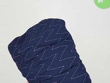 second hand la mode: Janina, Sukienka damska, rozmiar S — 6