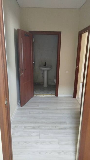 автоген в аренду: 20 м², С мебелью