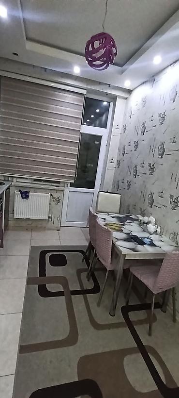 Yeni tikili: 3 otaqlı, Yeni tikili, 87 kv. m -da lalafo.az — 17 Yeni tikili: 3 otaqlı, Yeni tikili, 87 kv. m — 17