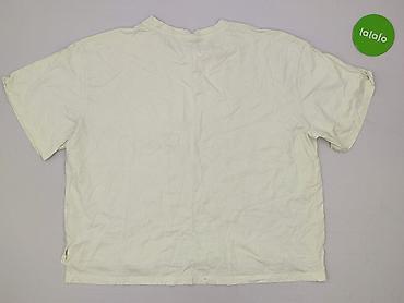 pepco jad: Primark, T-shirt damski, rozmiar L — 3