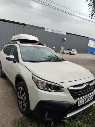 левый руль форестер: Subaru Outback: 2021 г., 2.4 л, Типтроник, Бензин, Универсал