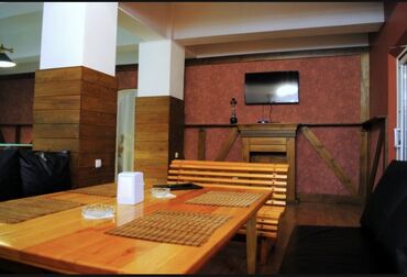 Отели и хостелы: Продается готовый бизнес: банно-оздоровительный комплекс Отличное — 13