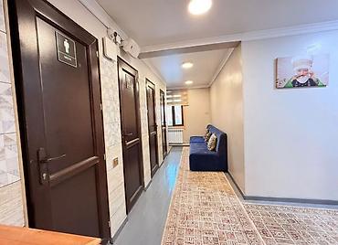 Гостиницы, отели (Посуточная аренда комнат): СРОЧНО СРОЧНО 🏨 Продается готовый гостиничный бизнес! 🔑 — 17
