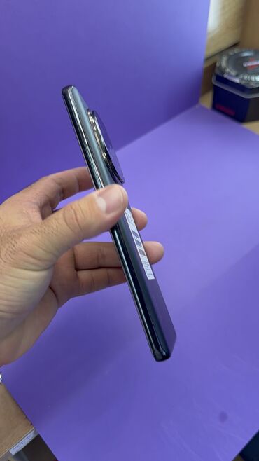 Redmi: Redmi, Redmi Note 14 Pro Plus, Б/у, 512 ГБ — 4