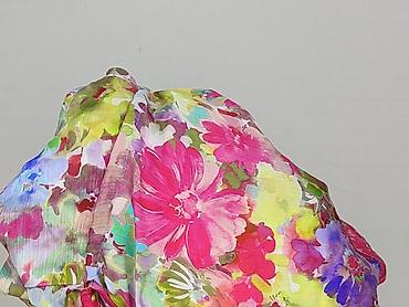 zara sweter: Zara, Sukienka damska, rozmiar M — 6