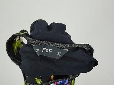 forever 21 pl: F&F, Top damski, rozmiar S — 5