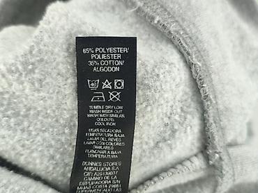 taranki: Dunnes Stores, Bluza z kapturem damska, rozmiar M — 5