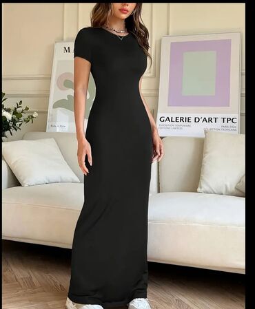 tikdirmek ucun don modeli: M olcu, teze, mene boyuk olduğu ucun 20azn satilir