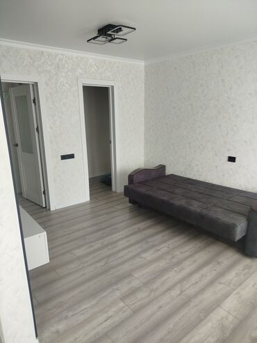 купить дом в рабочем городке бишкек: 70 м², С мебелью