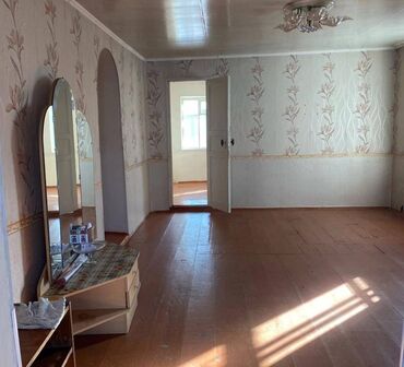 корсет для живота для похудения в Кыргызстан | БАНДАЖИ, КОРСЕТЫ, КОРРЕКТОРЫ: 1 комната, 5 м², С мебелью полностью