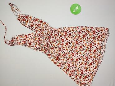 parasolka: Sukienka damska, rozmiar 2XL — 2