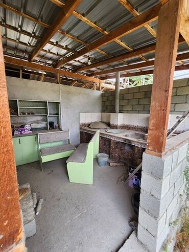 Продажа домов: Дом, 140 м², 5 комнат, Собственник, Косметический ремонт — 8