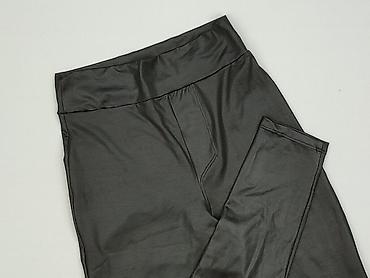 bochm but: LAMODA, Legginsy Eleganckie damskie, rozmiar M — 1