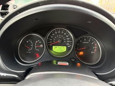 Subaru: Subaru Forester: 2004 г., 2.5 л, Автомат, Газ, Кроссовер — 11