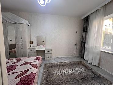 bineqedide: Binəqədi qəs. 1 otaqlı, 35 kv. m — 3