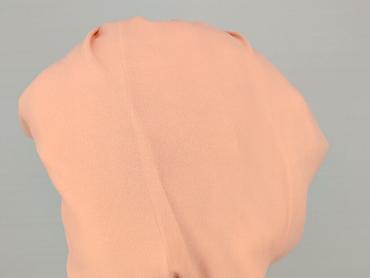 bluzki 48 plus size: Sukienka damska, rozmiar 2XL — 5