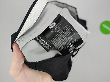 mario: Woolmark, Spodnie garniturowe męskie, rozmiar XL — 4