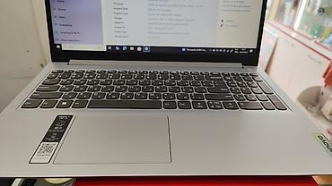rdr2 disk ps5: Lenovo noutbuk + aksesuarlar dəsti Texniki göstəricilər: - Prosessor — 4
