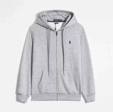 мужские футболки филипп плейн: Зипка Polo Raulph Lauren
3Xl/195cm